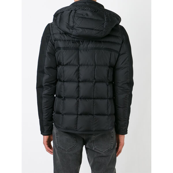 2016-17秋冬新入荷 MONCLER モンクレールスーパーコピー RYAN ダウンジャケット